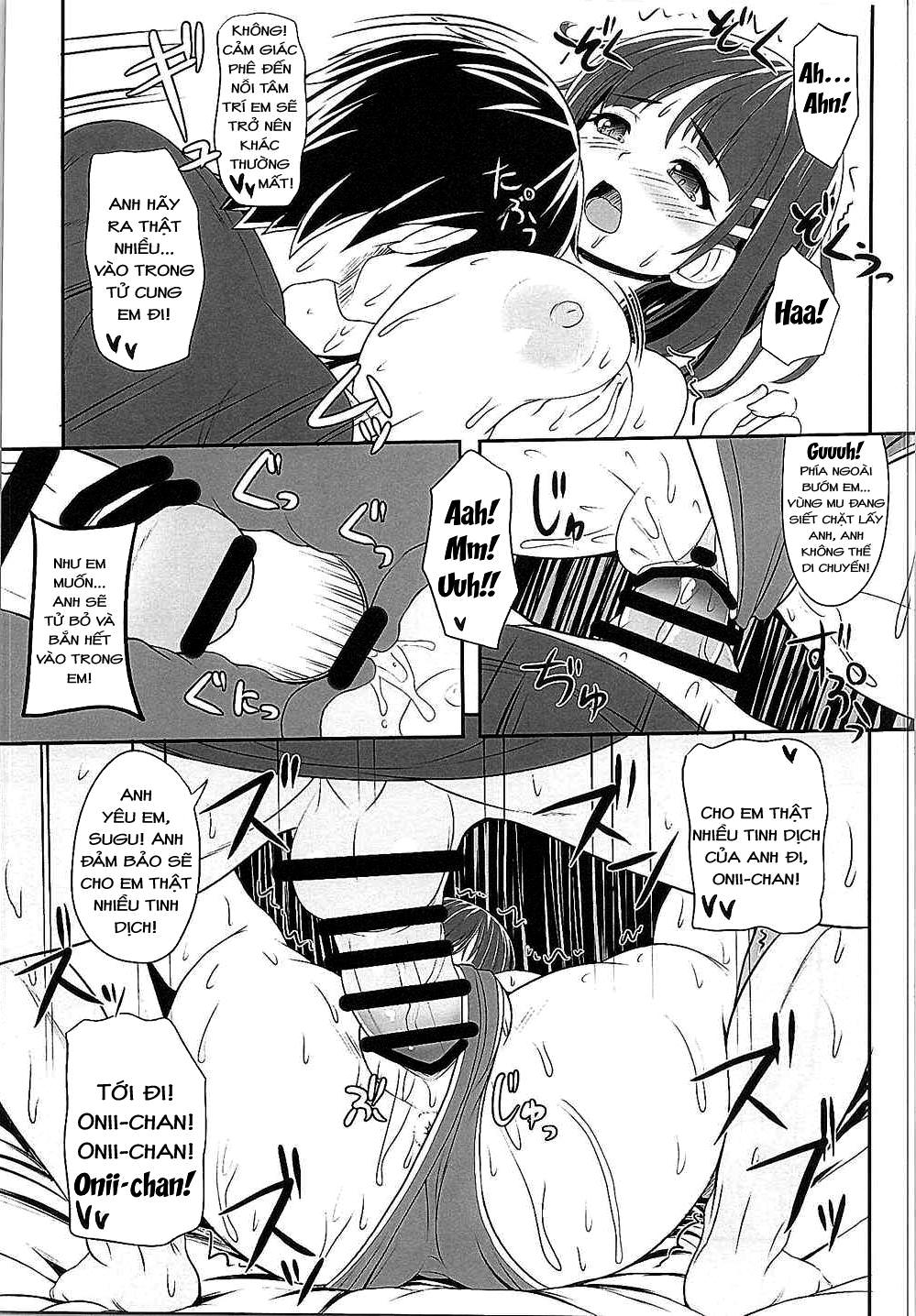 motto-saoff-summer-chap-0-13 integer