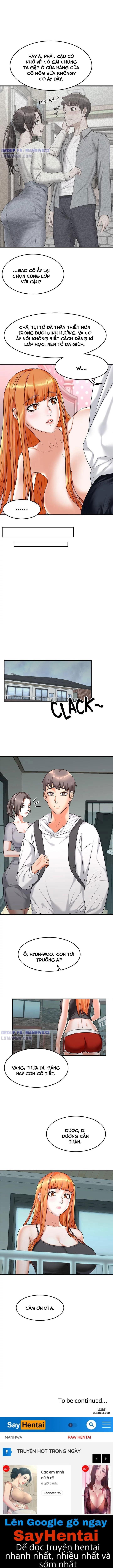 o-tro-nha-di-chap-15-7 integer