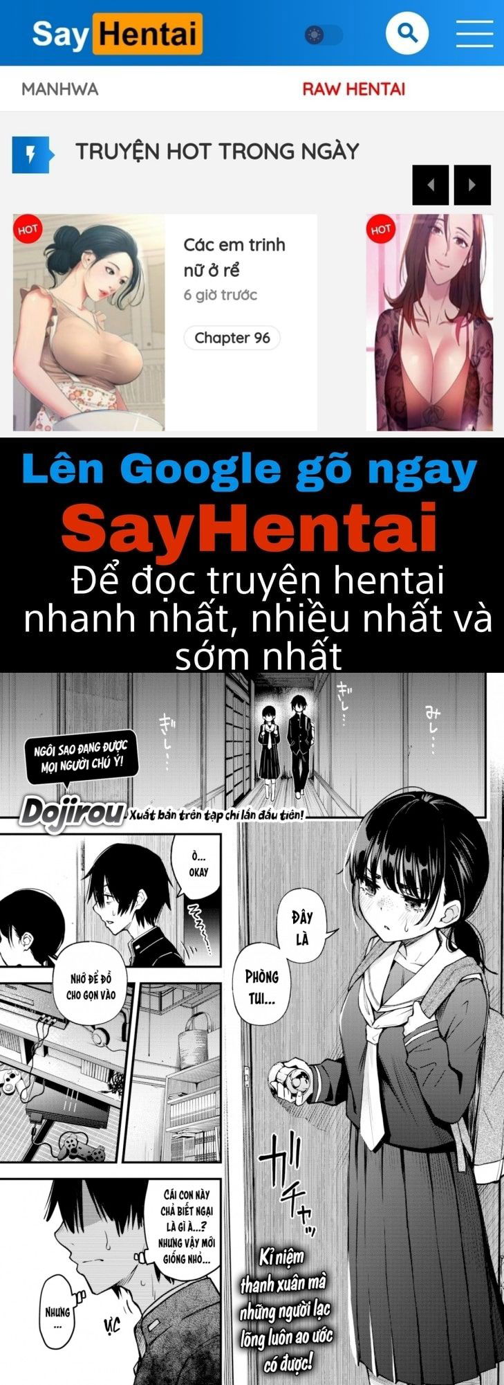 sex-between-gloomy-types-is-the-hottest-ain039t-it-chap-0-0 integer