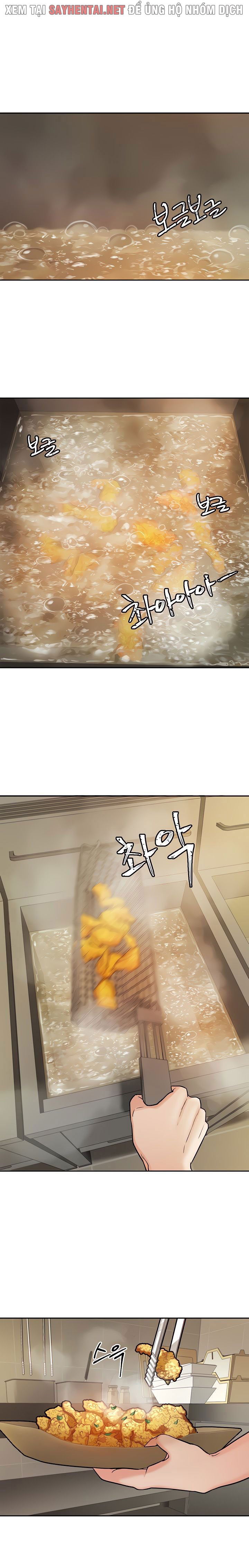 cong-viec-lam-them-chap-1-2 integer