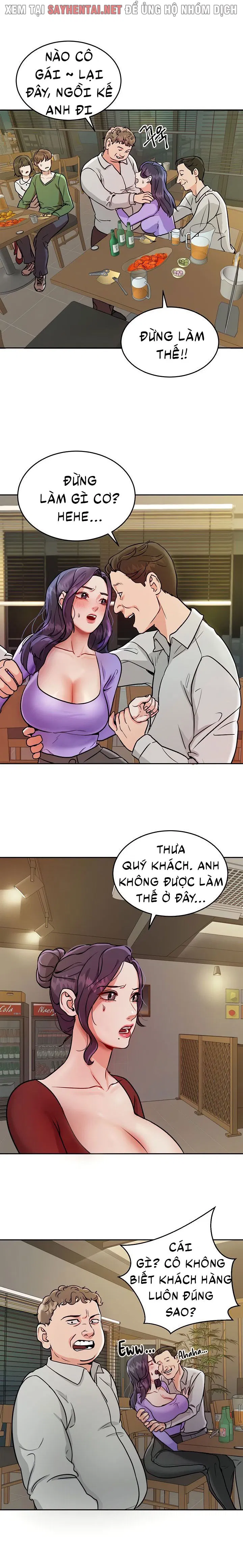 cong-viec-lam-them-chap-1-12 integer