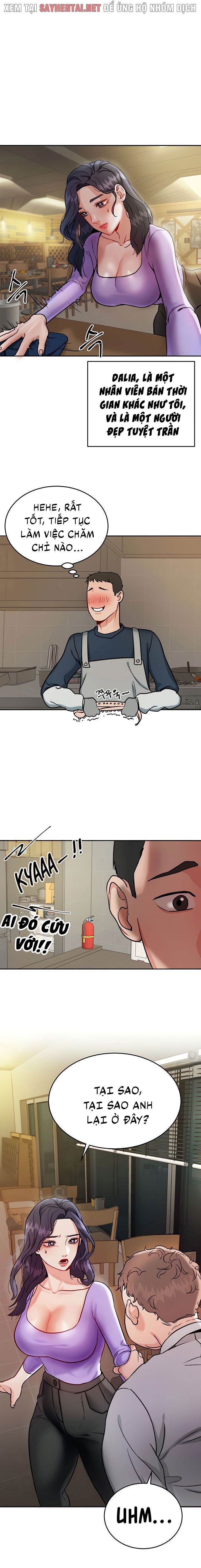 cong-viec-lam-them-chap-1-11 integer