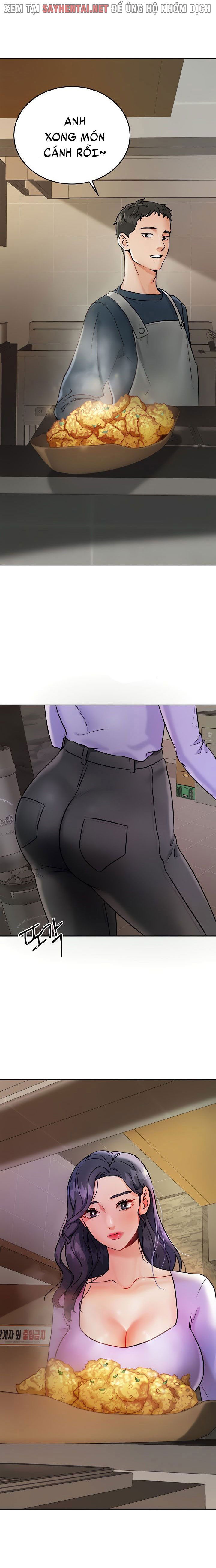 cong-viec-lam-them-chap-1-3 integer