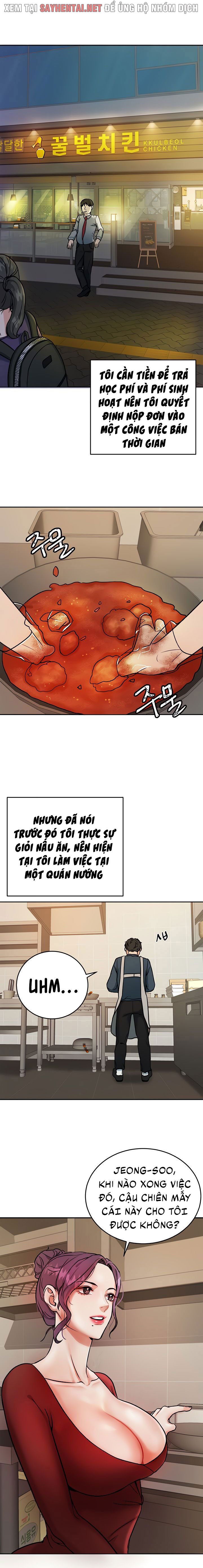 cong-viec-lam-them-chap-1-9 integer