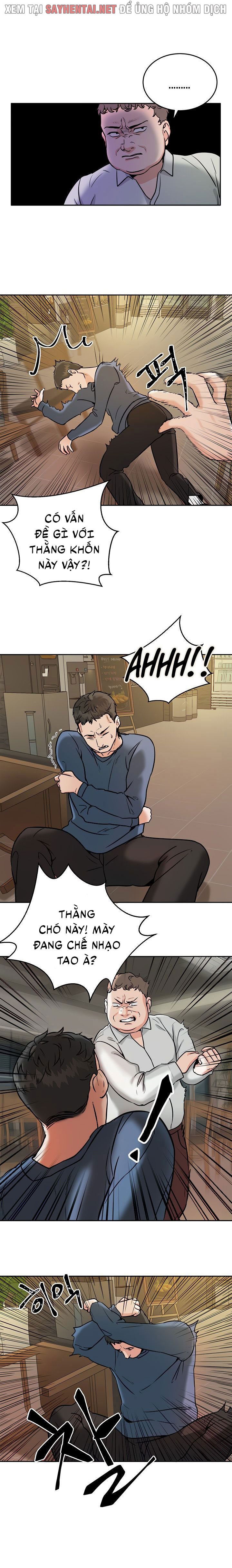 cong-viec-lam-them-chap-1-15 integer