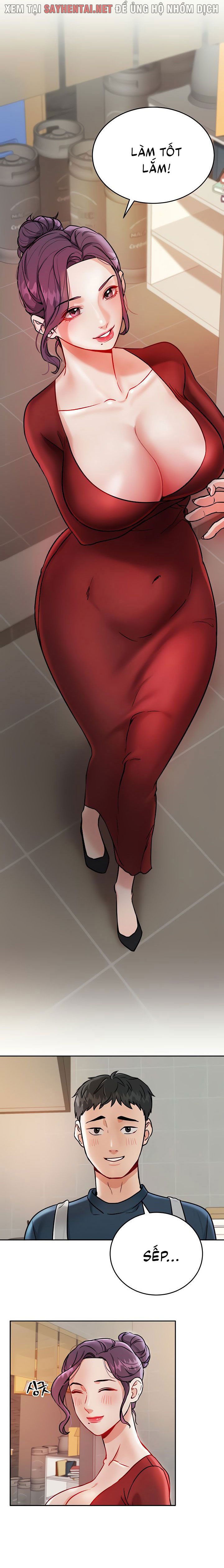 cong-viec-lam-them-chap-1-5 integer