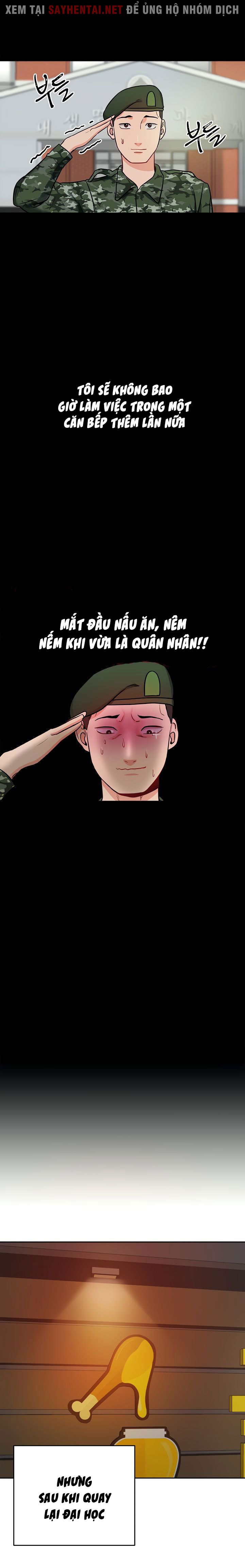 cong-viec-lam-them-chap-1-8 integer