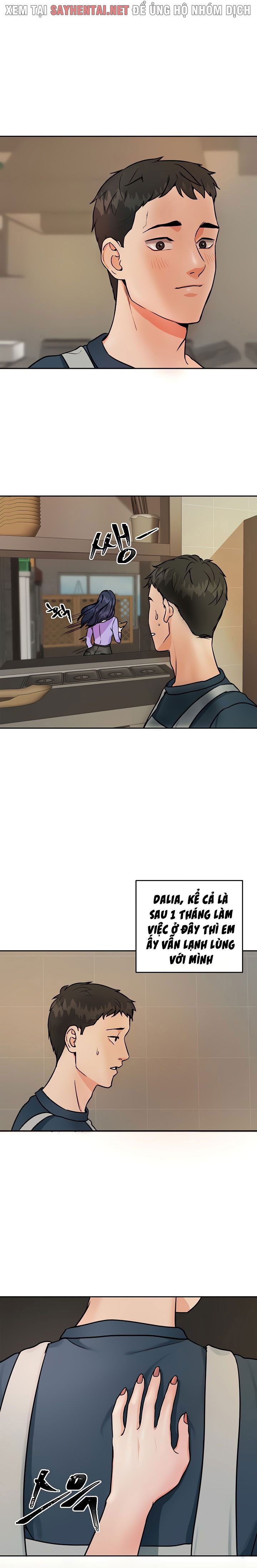 cong-viec-lam-them-chap-1-4 integer