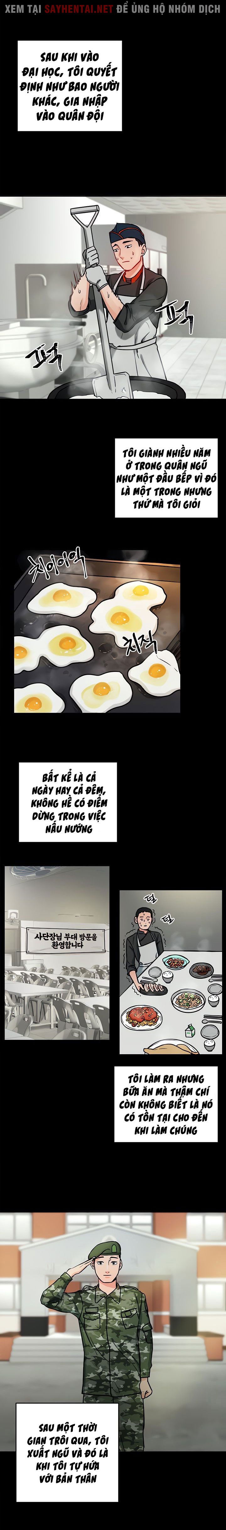 cong-viec-lam-them-chap-1-7 integer