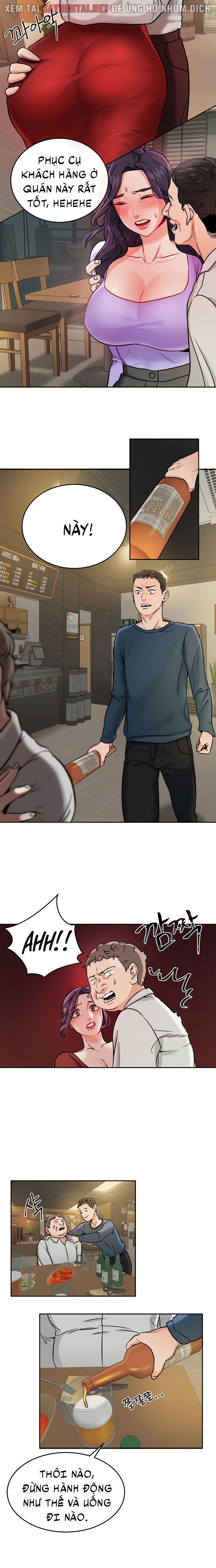 cong-viec-lam-them-chap-1-14 integer