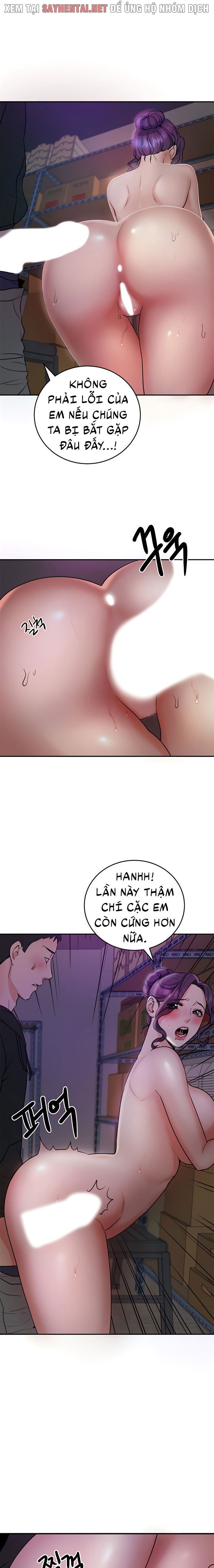 cong-viec-lam-them-chap-10-2 integer