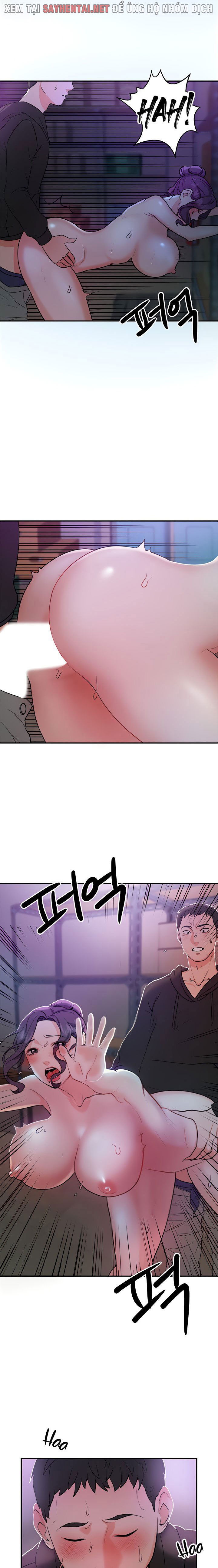 cong-viec-lam-them-chap-10-8 integer