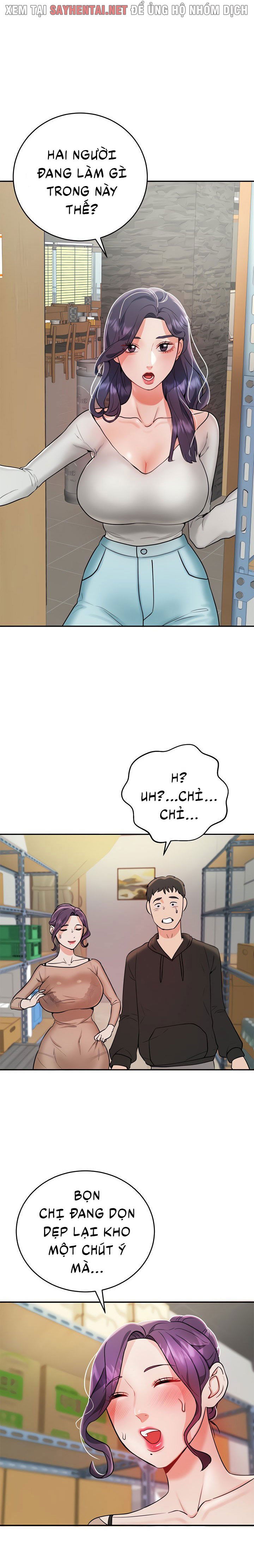 cong-viec-lam-them-chap-10-11 integer