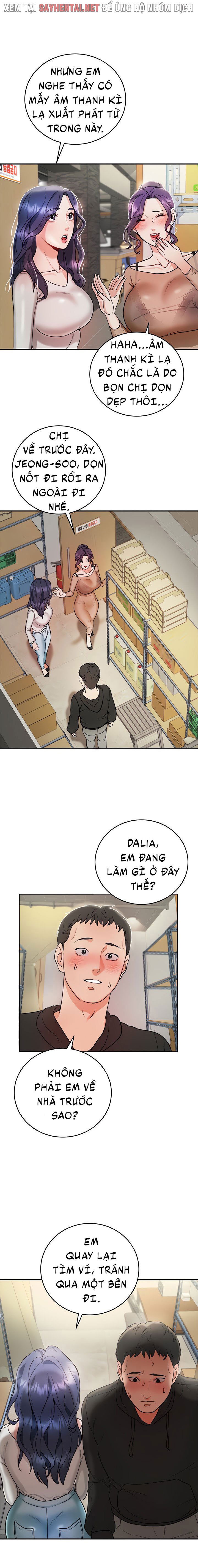 cong-viec-lam-them-chap-10-12 integer