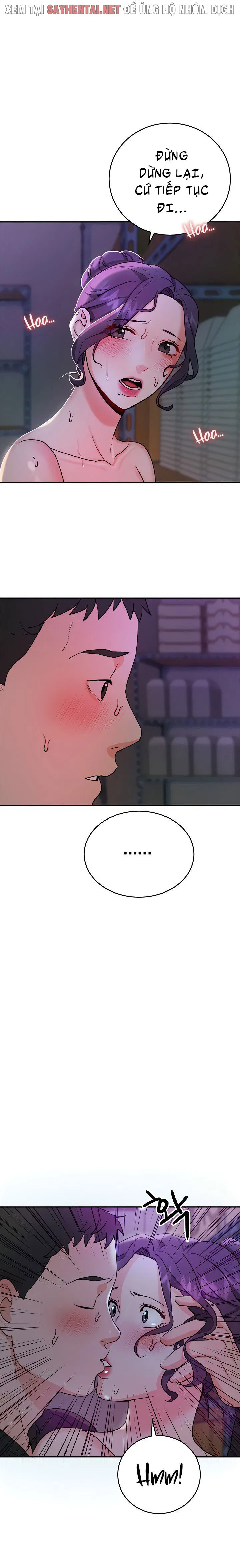 cong-viec-lam-them-chap-10-6 integer