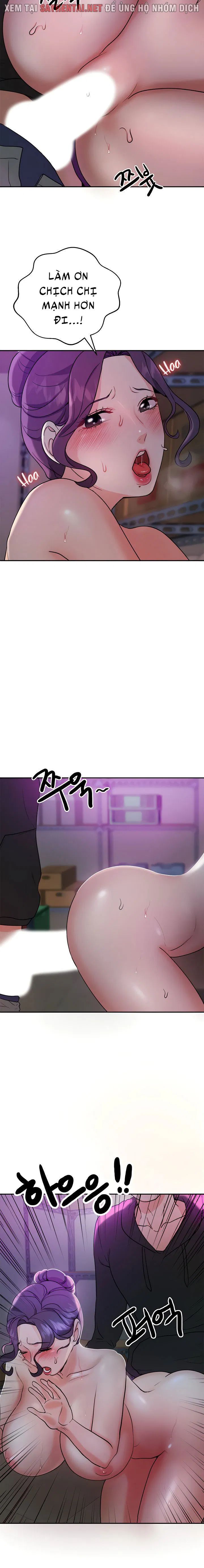 cong-viec-lam-them-chap-10-3 integer