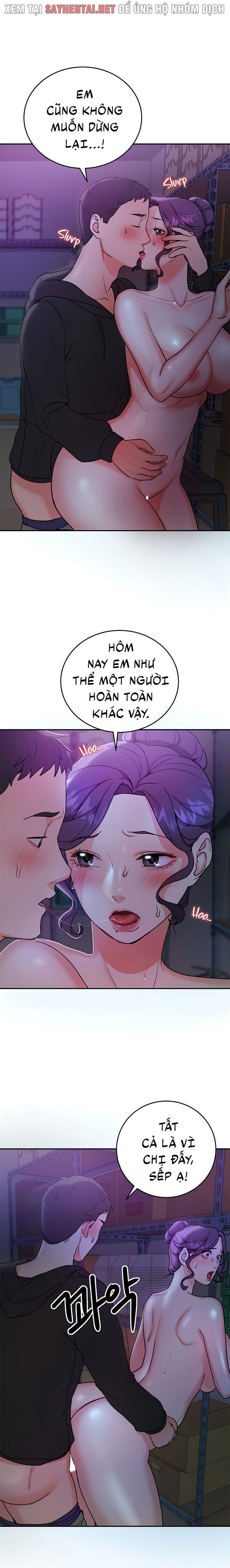 cong-viec-lam-them-chap-10-7 integer