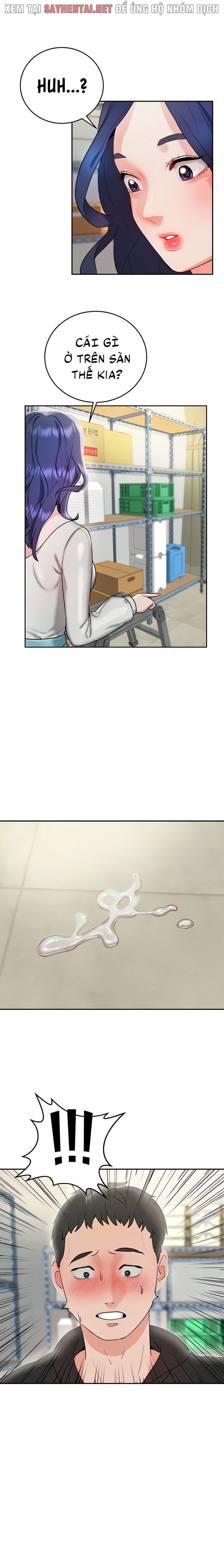 cong-viec-lam-them-chap-10-13 integer