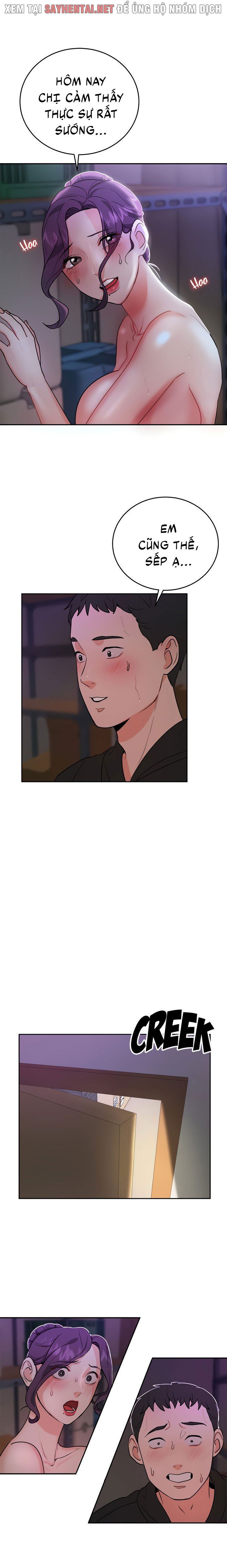 cong-viec-lam-them-chap-10-10 integer