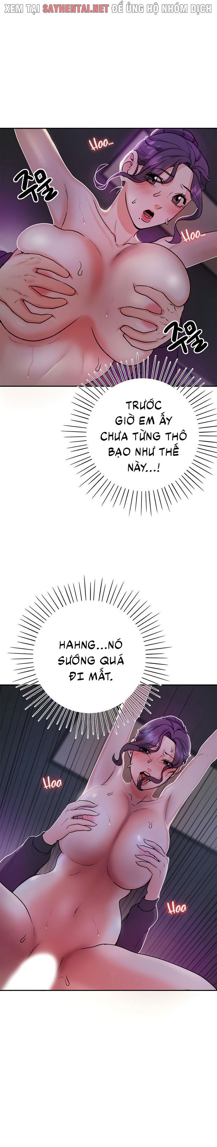 cong-viec-lam-them-chap-10-4 integer