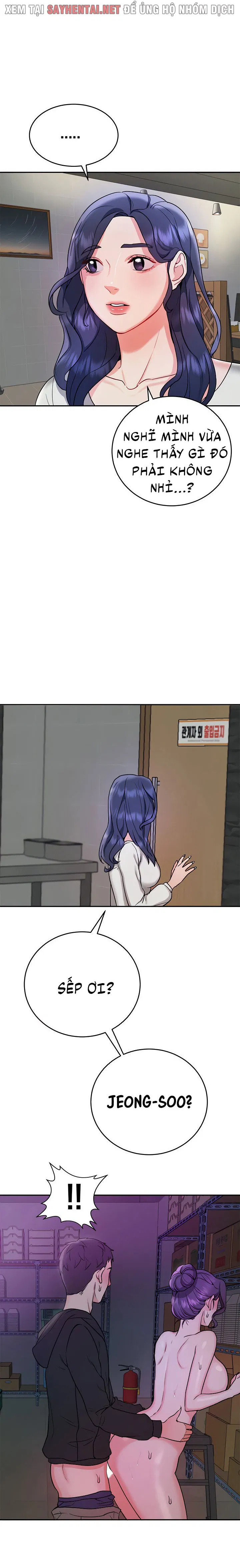 cong-viec-lam-them-chap-10-5 integer