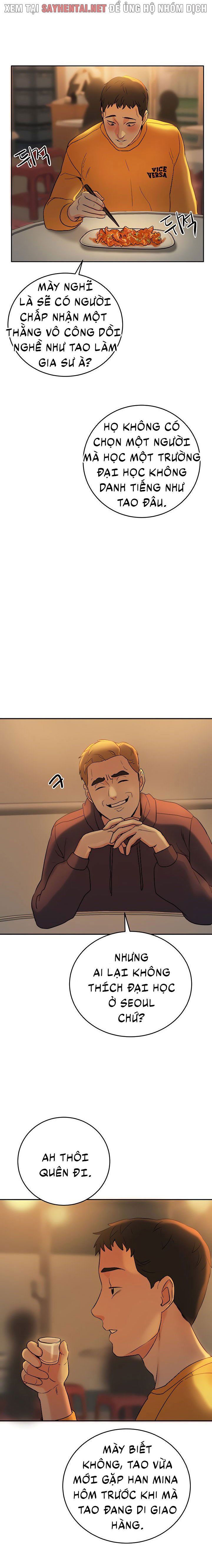 cong-viec-lam-them-chap-11-10 integer