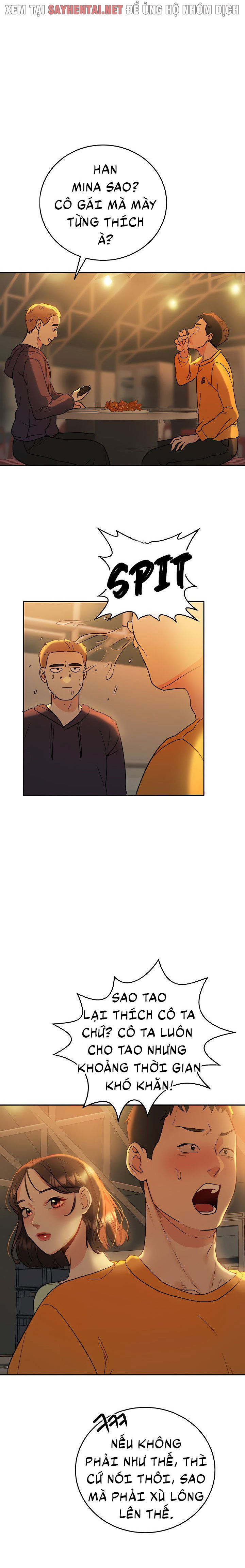 cong-viec-lam-them-chap-11-11 integer