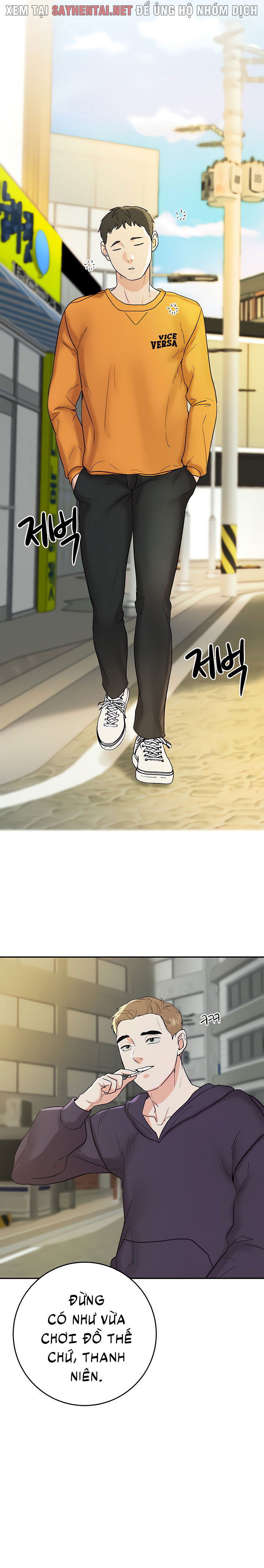 cong-viec-lam-them-chap-11-7 integer