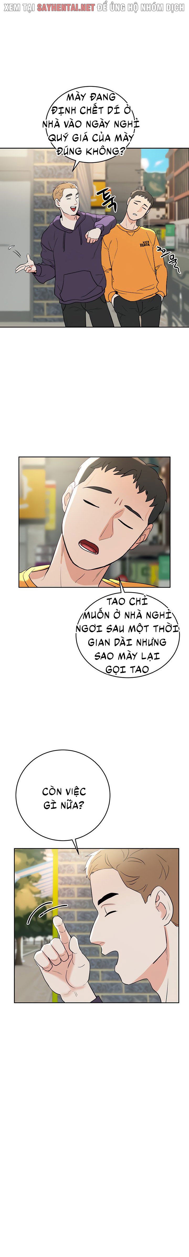 cong-viec-lam-them-chap-11-8 integer