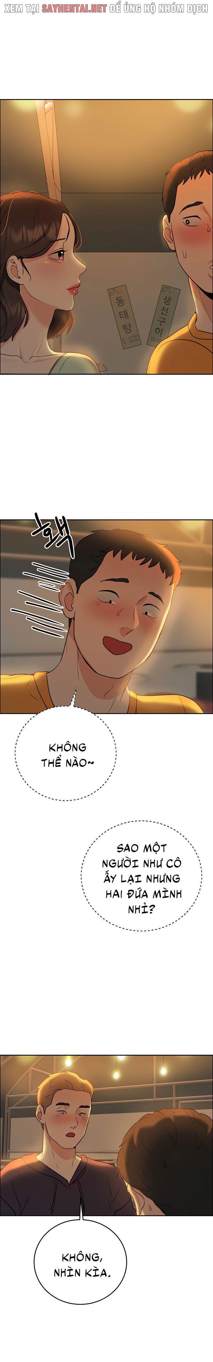 cong-viec-lam-them-chap-11-13 integer