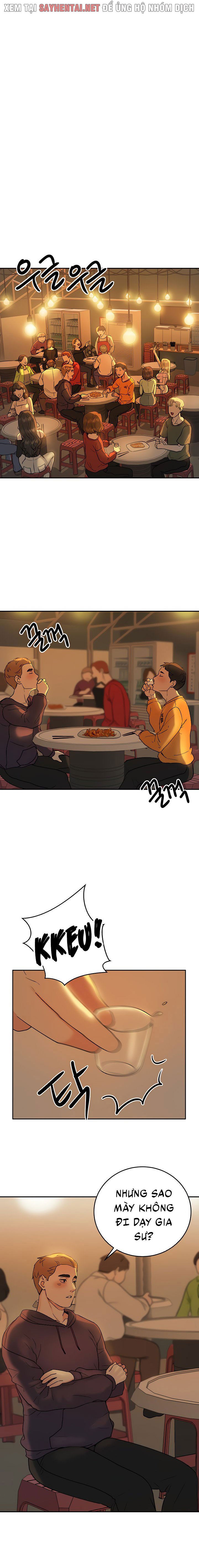 cong-viec-lam-them-chap-11-9 integer