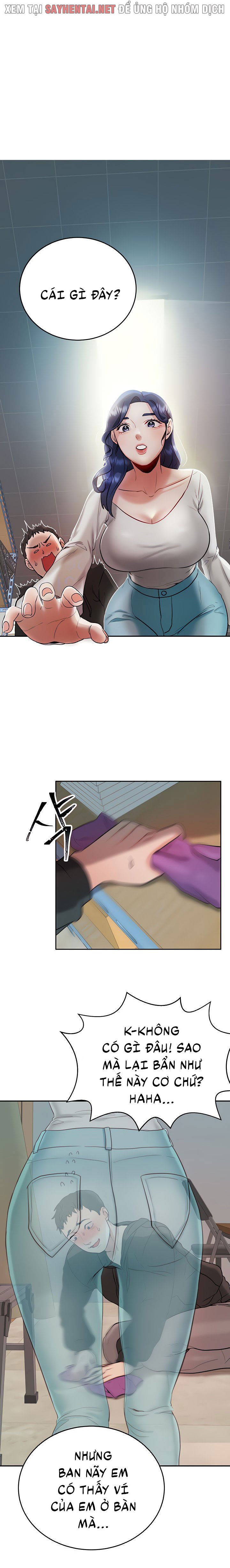 cong-viec-lam-them-chap-11-2 integer