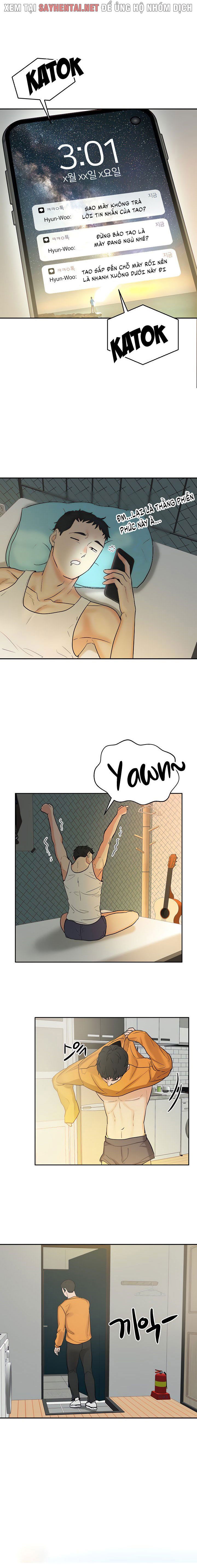 cong-viec-lam-them-chap-11-6 integer