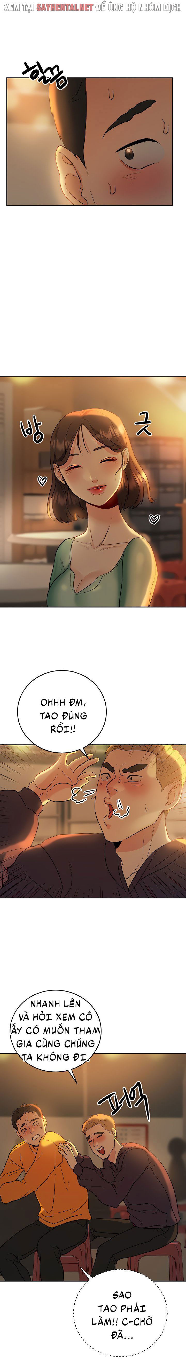 cong-viec-lam-them-chap-12-2 integer