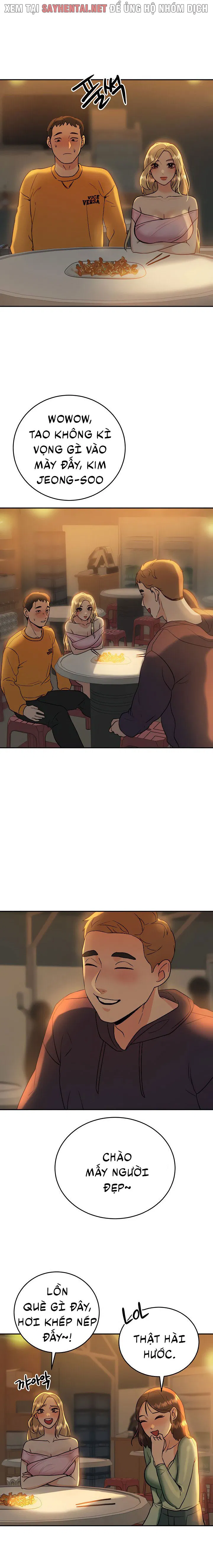 cong-viec-lam-them-chap-12-10 integer