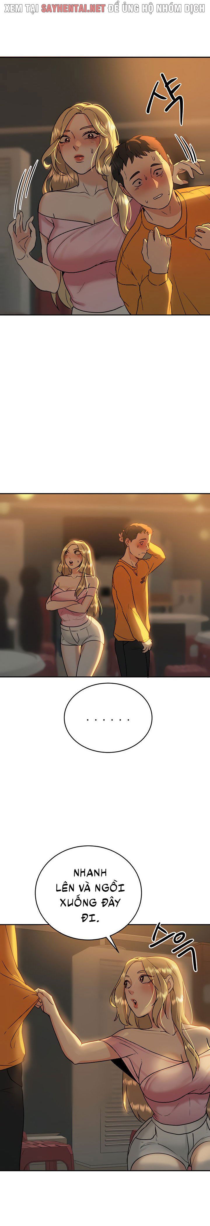 cong-viec-lam-them-chap-12-9 integer