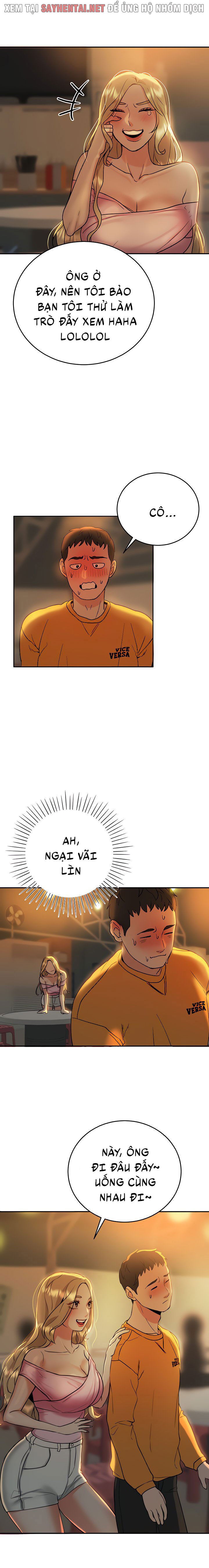 cong-viec-lam-them-chap-12-6 integer