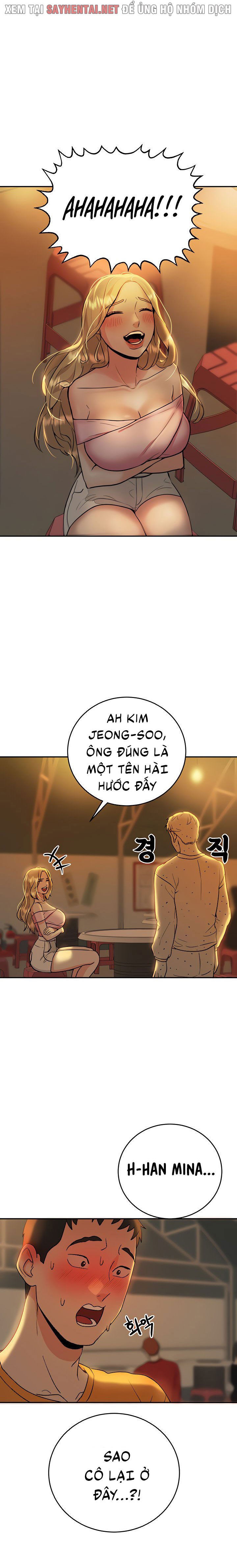 cong-viec-lam-them-chap-12-5 integer