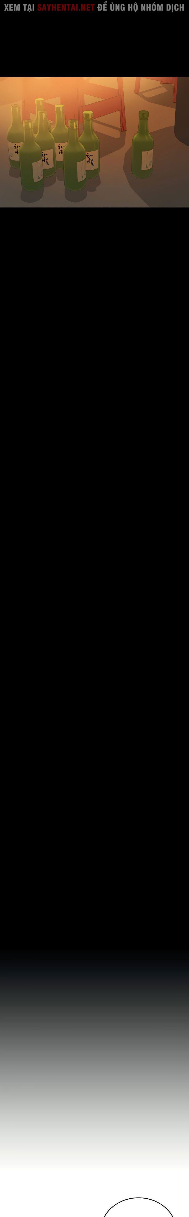 cong-viec-lam-them-chap-12-12 integer