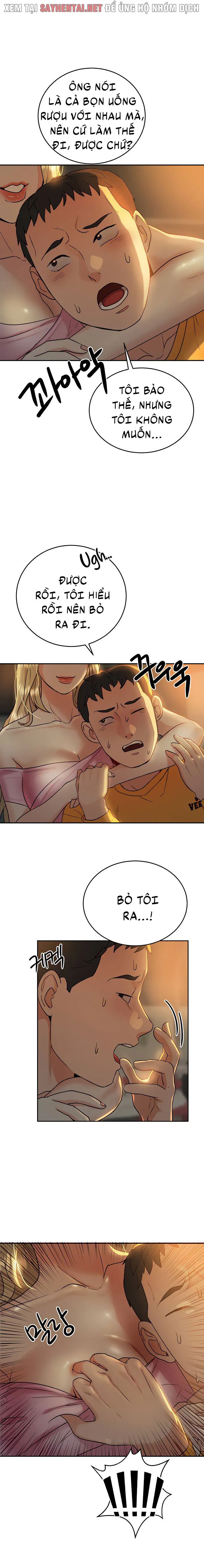 cong-viec-lam-them-chap-12-8 integer