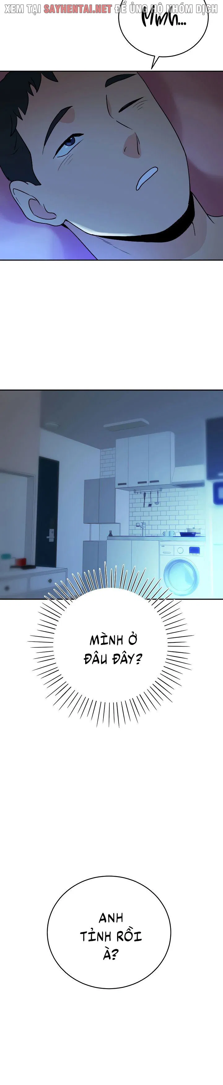 cong-viec-lam-them-chap-12-13 integer