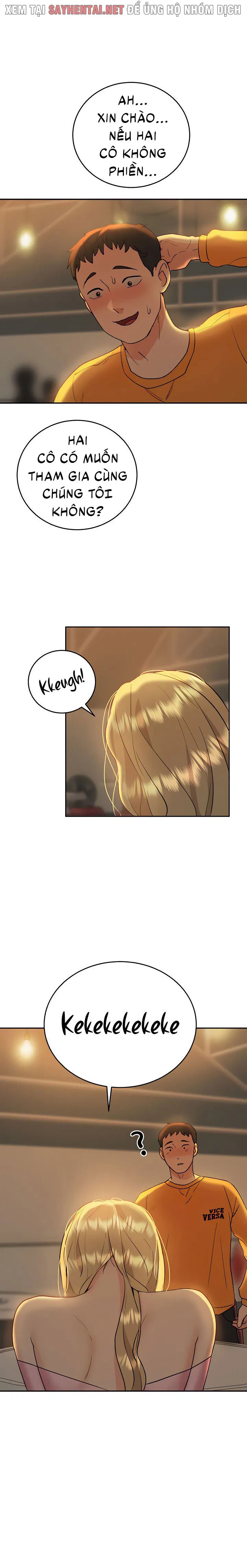 cong-viec-lam-them-chap-12-4 integer