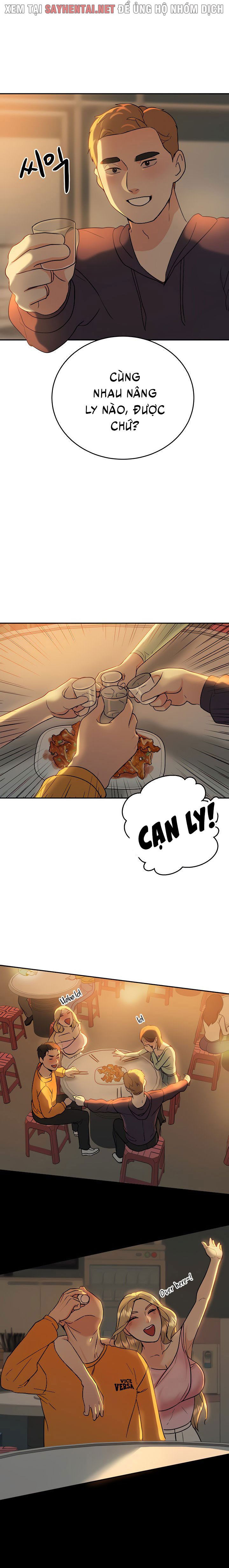 cong-viec-lam-them-chap-12-11 integer