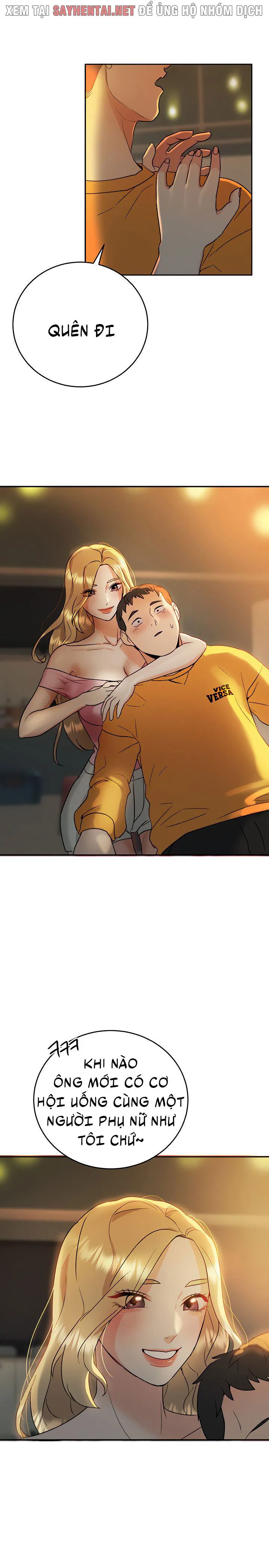 cong-viec-lam-them-chap-12-7 integer