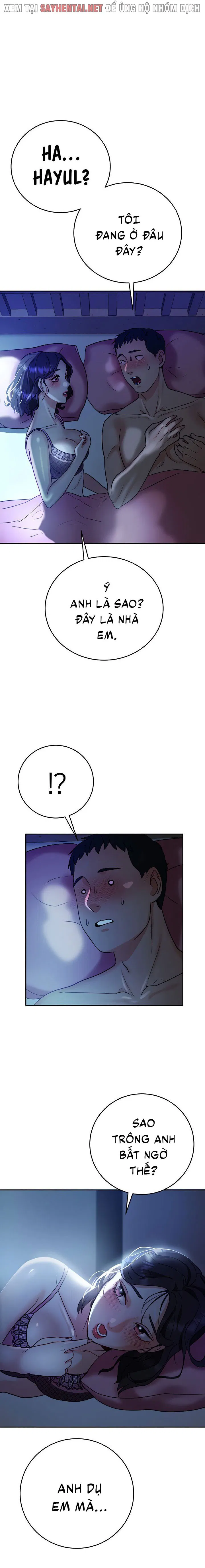 cong-viec-lam-them-chap-13-2 integer