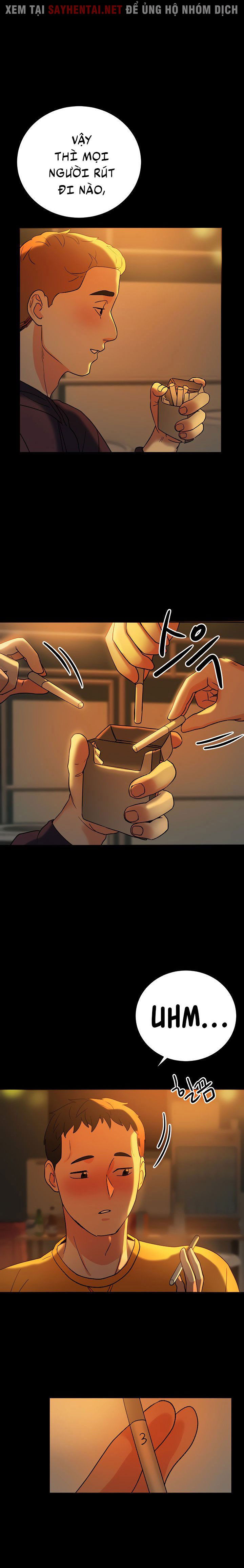 cong-viec-lam-them-chap-13-10 integer