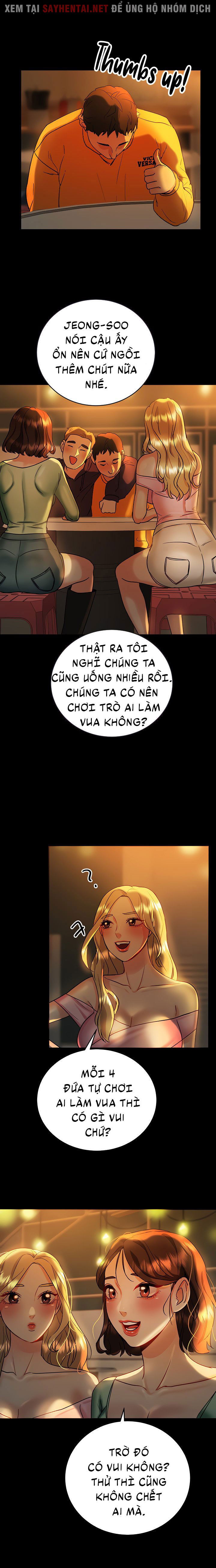 cong-viec-lam-them-chap-13-9 integer