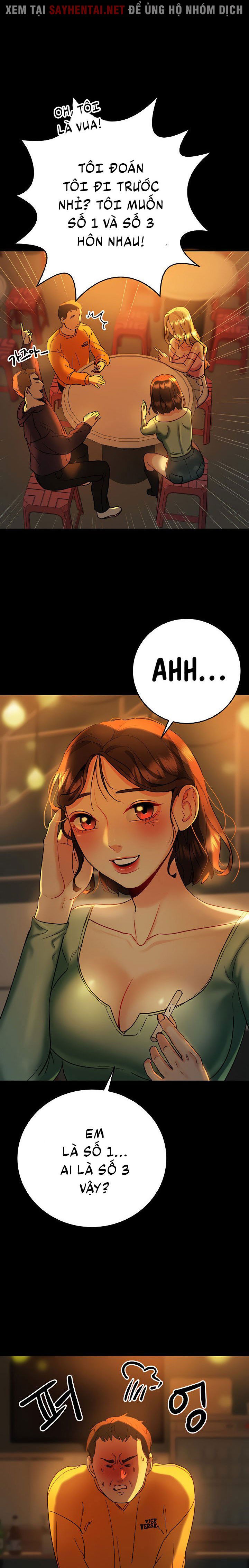 cong-viec-lam-them-chap-13-11 integer