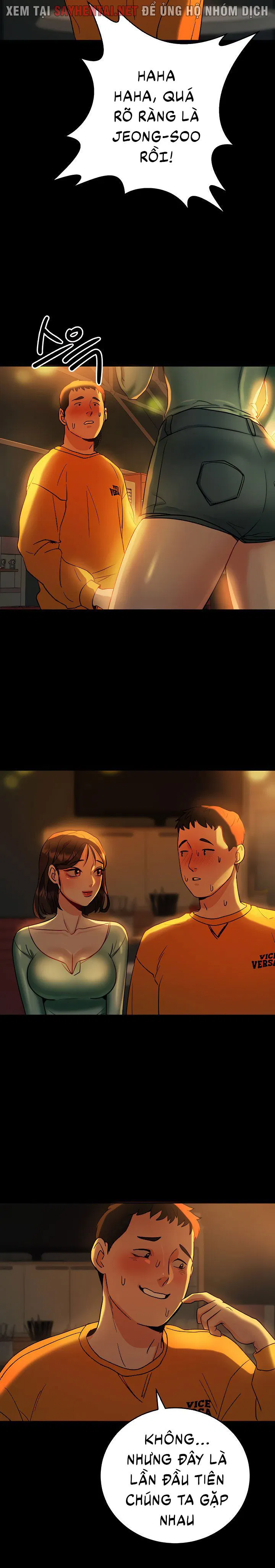 cong-viec-lam-them-chap-13-12 integer