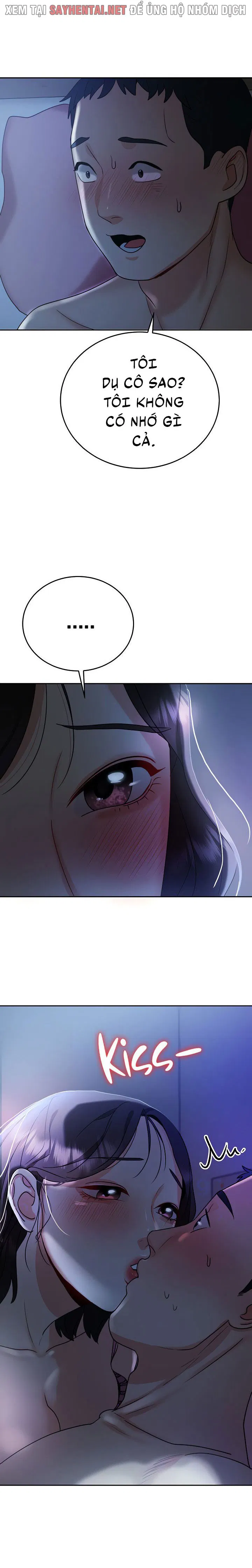 cong-viec-lam-them-chap-13-3 integer